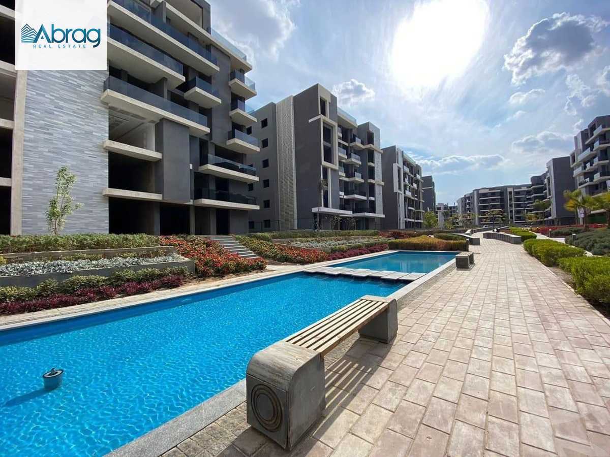 https://aqarmap.com.eg/ar/listing/6385580-for-sale-cairo-6th-of-october-hadaeq-october-kmbwnd-fy-hdyq-ktwbr-sun-capital