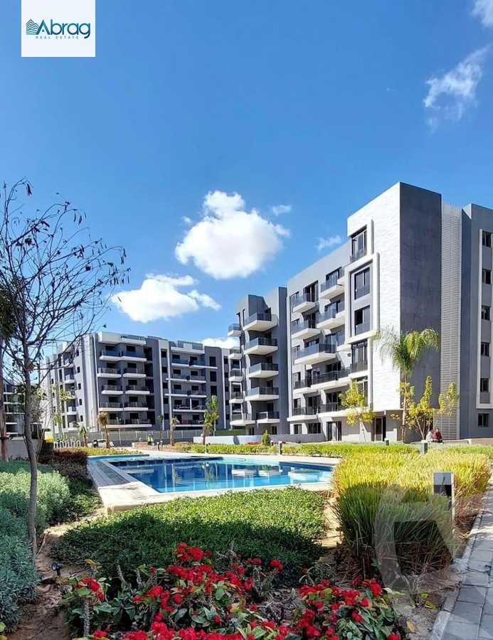 https://aqarmap.com.eg/ar/listing/6385580-for-sale-cairo-6th-of-october-hadaeq-october-kmbwnd-fy-hdyq-ktwbr-sun-capital