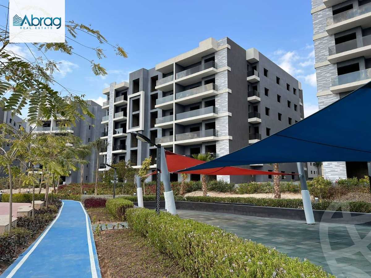 https://aqarmap.com.eg/ar/listing/6385580-for-sale-cairo-6th-of-october-hadaeq-october-kmbwnd-fy-hdyq-ktwbr-sun-capital