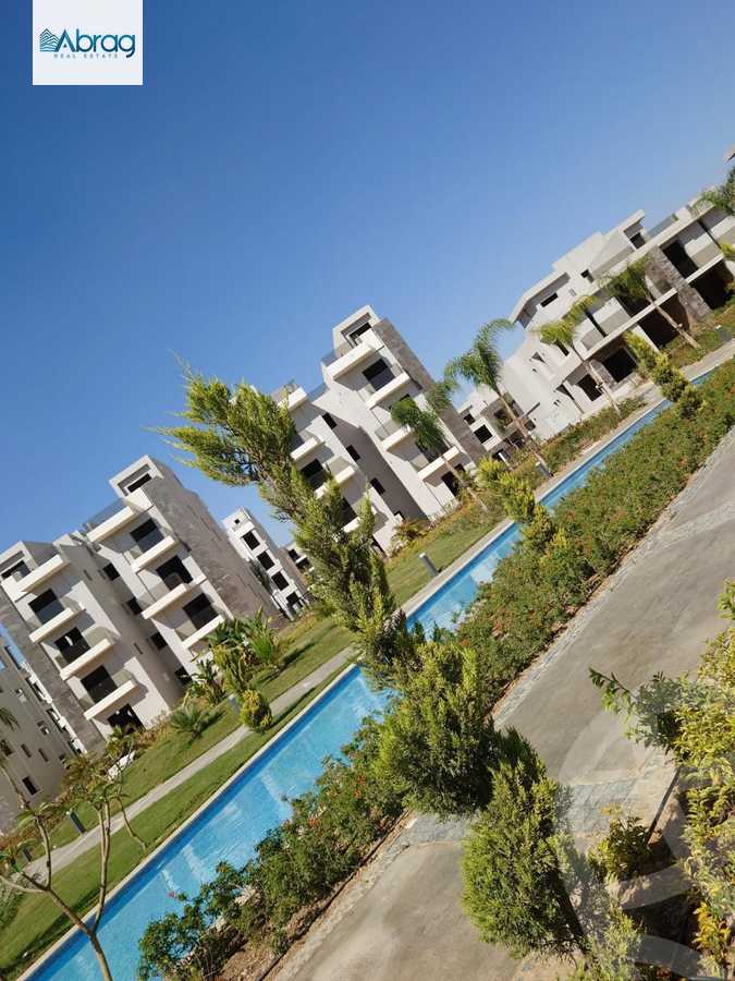 https://aqarmap.com.eg/ar/listing/6385580-for-sale-cairo-6th-of-october-hadaeq-october-kmbwnd-fy-hdyq-ktwbr-sun-capital