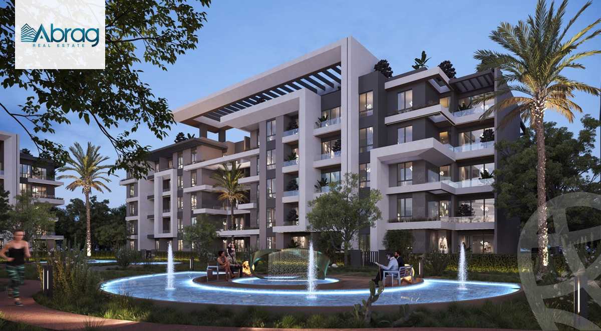 https://aqarmap.com.eg/ar/listing/6385736-for-sale-cairo-6th-of-october-el-wahatt-road