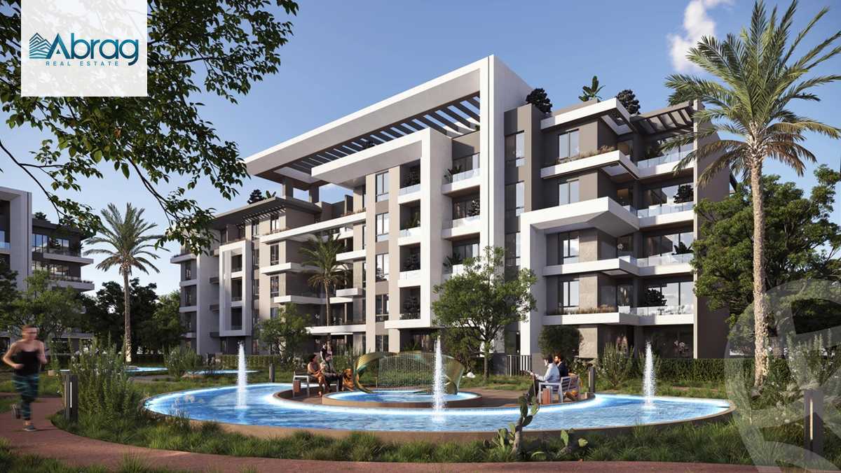 https://aqarmap.com.eg/ar/listing/6385736-for-sale-cairo-6th-of-october-el-wahatt-road