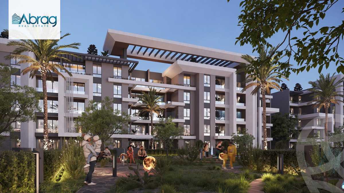 https://aqarmap.com.eg/en/listing/6385793-for-sale-cairo-6th-of-october-el-wahatt-road
