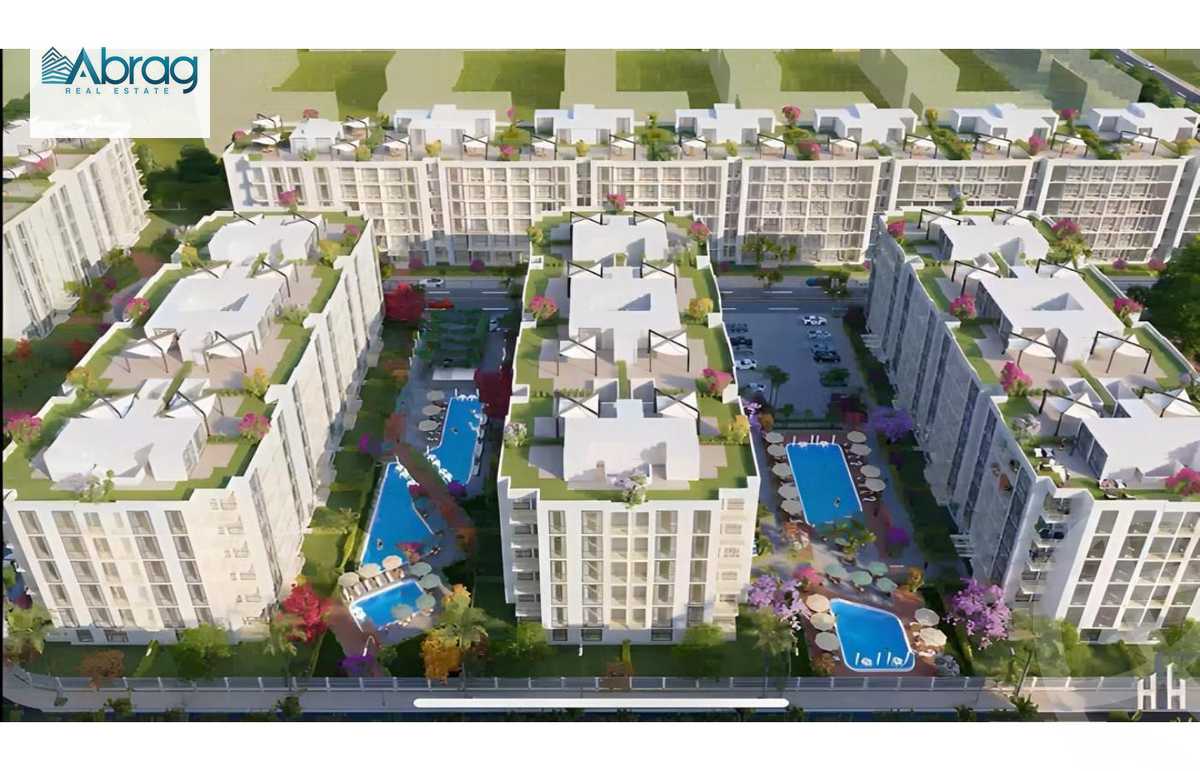 https://aqarmap.com.eg/ar/listing/6413681-for-sale-cairo-el-sheikh-zayed-city-compounds-rovan-city-epd