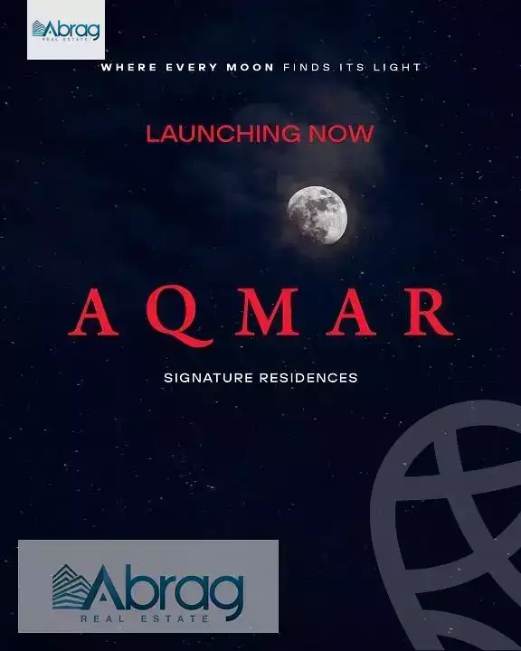 https://aqarmap.com.eg/en/listing/6417914-for-sale-cairo-6th-of-october-compounds-aqmar-compound-kayan