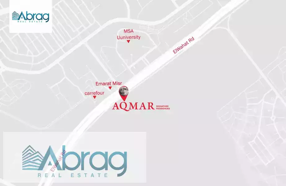 https://aqarmap.com.eg/en/listing/6417914-for-sale-cairo-6th-of-october-compounds-aqmar-compound-kayan
