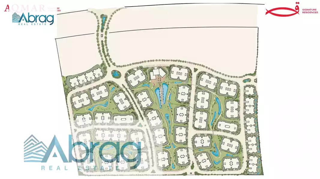 https://aqarmap.com.eg/en/listing/6417914-for-sale-cairo-6th-of-october-compounds-aqmar-compound-kayan