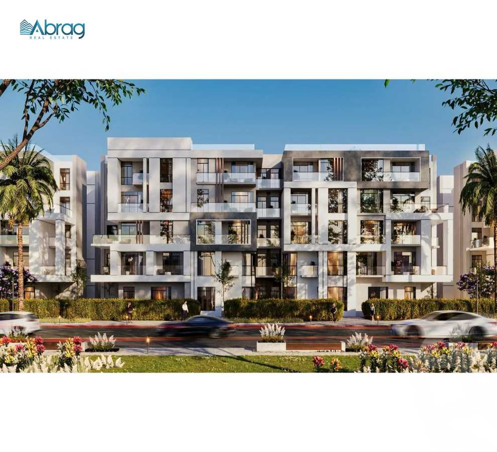 https://aqarmap.com.eg/en/listing/6418512-for-sale-cairo-6th-of-october-compounds-aqmar-compound-kayan