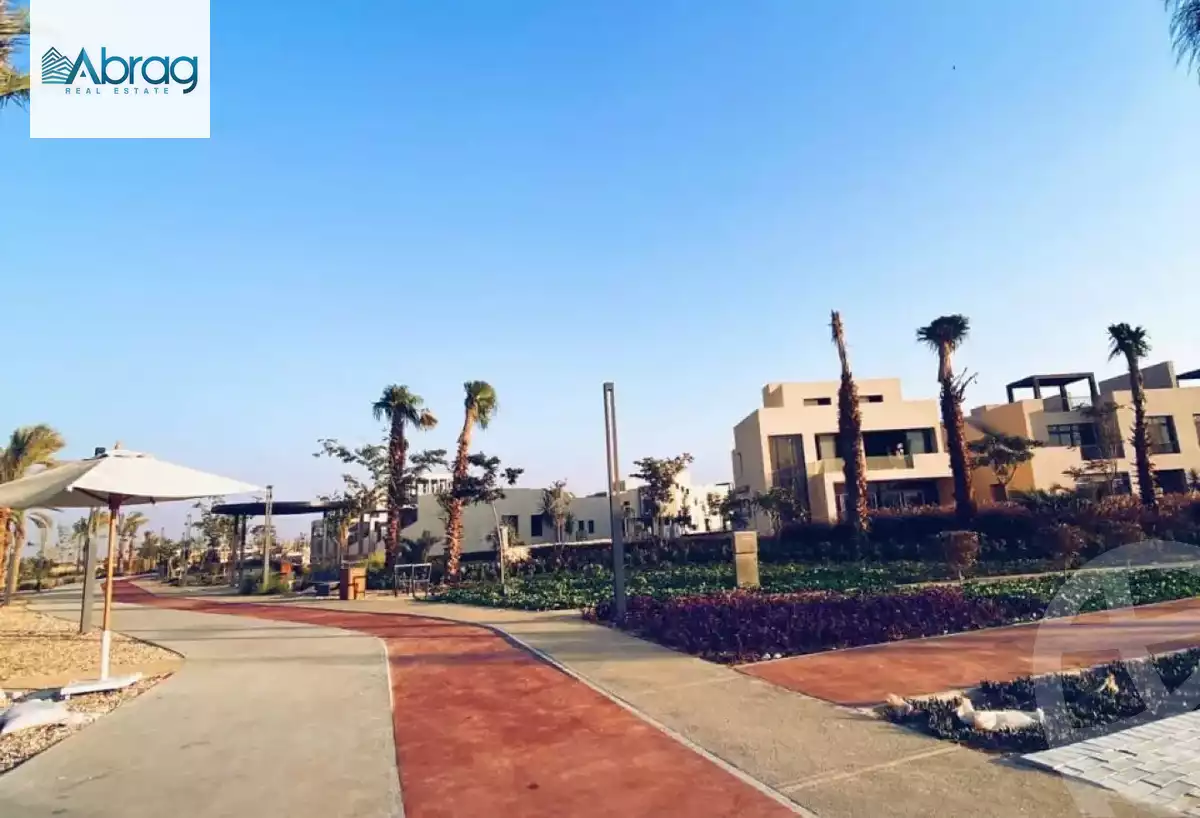 https://aqarmap.com.eg/en/listing/6418797-for-sale-cairo-6th-of-october-hadaeq-october-kmbwnd-fy-hdyq-ktwbr-o-west-tulwa-o-west