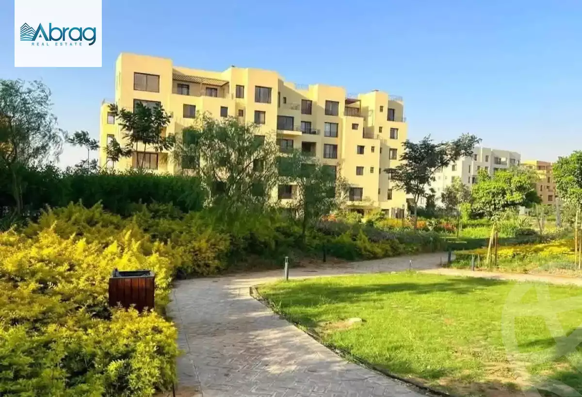 https://aqarmap.com.eg/en/listing/6418797-for-sale-cairo-6th-of-october-hadaeq-october-kmbwnd-fy-hdyq-ktwbr-o-west-tulwa-o-west