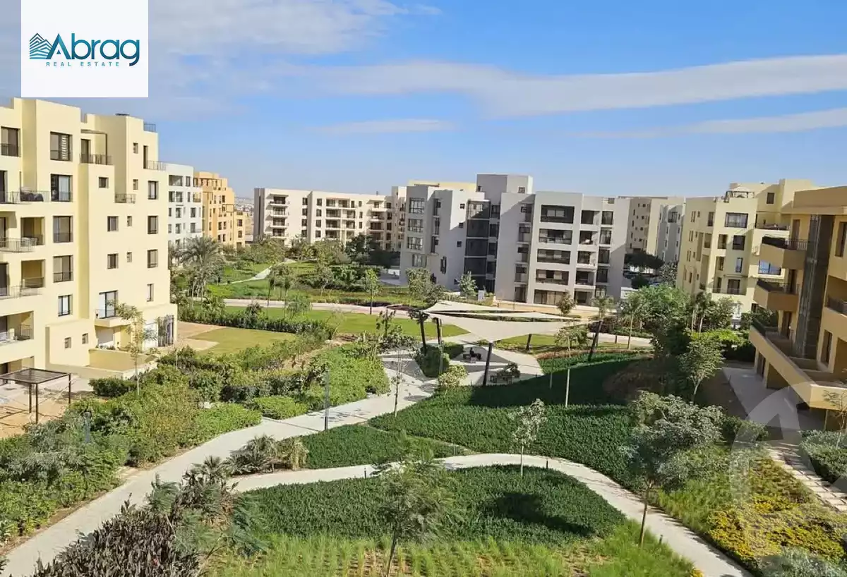 https://aqarmap.com.eg/en/listing/6418797-for-sale-cairo-6th-of-october-hadaeq-october-kmbwnd-fy-hdyq-ktwbr-o-west-tulwa-o-west