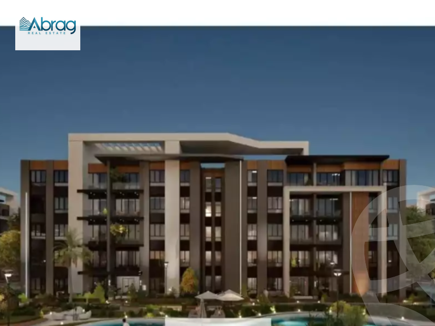 https://aqarmap.com.eg/en/listing/6398133-for-sale-cairo-6th-of-october-hadaeq-october-kmbwnd-fy-hdyq-ktwbr-zat-compound-voya