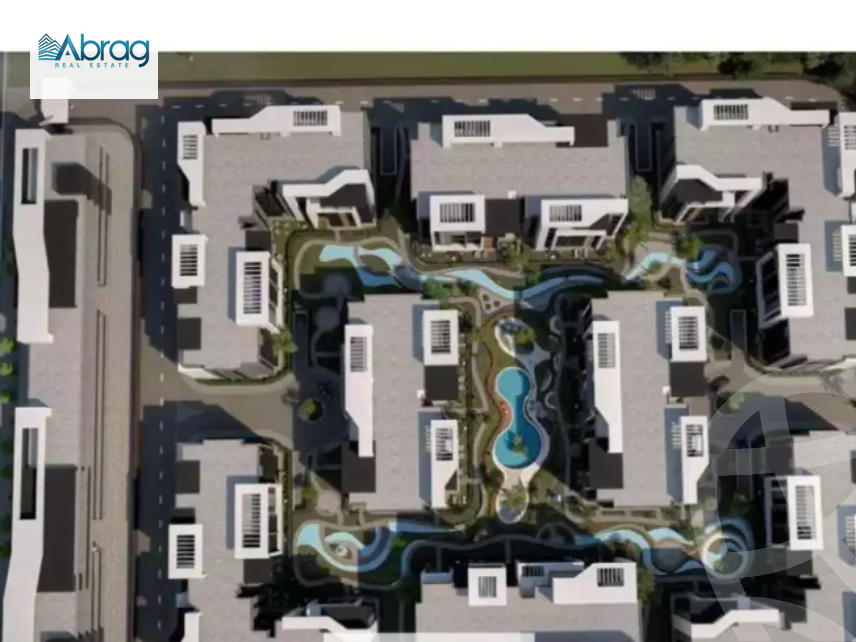 https://aqarmap.com.eg/en/listing/6398133-for-sale-cairo-6th-of-october-hadaeq-october-kmbwnd-fy-hdyq-ktwbr-zat-compound-voya
