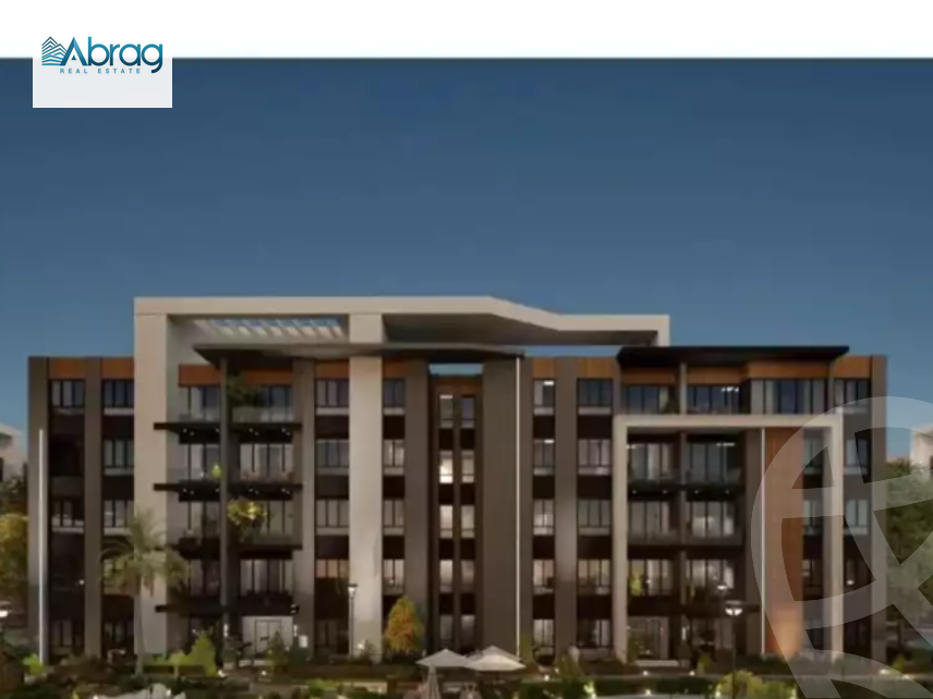 https://aqarmap.com.eg/ar/listing/6398093-for-sale-cairo-6th-of-october-hadaeq-october-kmbwnd-fy-hdyq-ktwbr-zat-compound-voya
