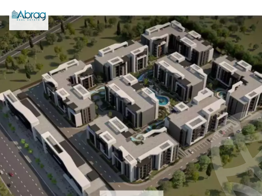 https://aqarmap.com.eg/en/listing/6398133-for-sale-cairo-6th-of-october-hadaeq-october-kmbwnd-fy-hdyq-ktwbr-zat-compound-voya