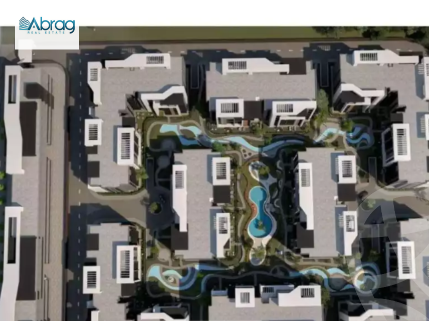 https://aqarmap.com.eg/ar/listing/6398093-for-sale-cairo-6th-of-october-hadaeq-october-kmbwnd-fy-hdyq-ktwbr-zat-compound-voya