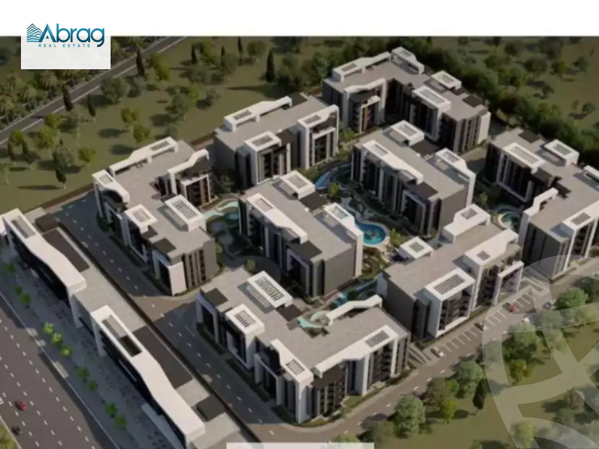 https://aqarmap.com.eg/ar/listing/6398093-for-sale-cairo-6th-of-october-hadaeq-october-kmbwnd-fy-hdyq-ktwbr-zat-compound-voya