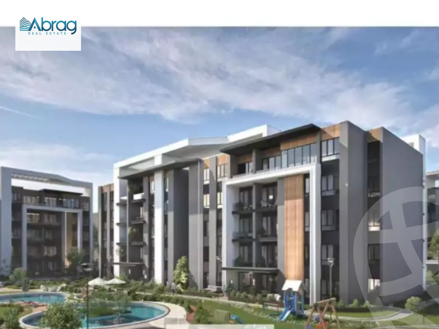 https://aqarmap.com.eg/en/listing/6398133-for-sale-cairo-6th-of-october-hadaeq-october-kmbwnd-fy-hdyq-ktwbr-zat-compound-voya