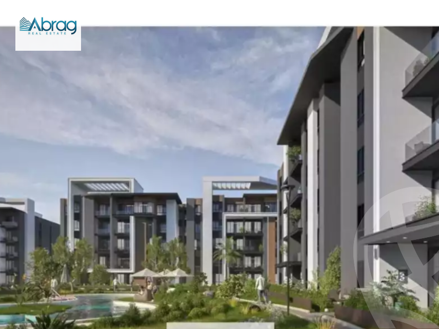 https://aqarmap.com.eg/ar/listing/6398093-for-sale-cairo-6th-of-october-hadaeq-october-kmbwnd-fy-hdyq-ktwbr-zat-compound-voya