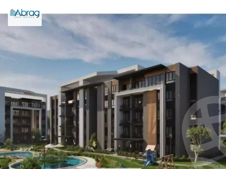 https://aqarmap.com.eg/en/listing/6398133-for-sale-cairo-6th-of-october-hadaeq-october-kmbwnd-fy-hdyq-ktwbr-zat-compound-voya