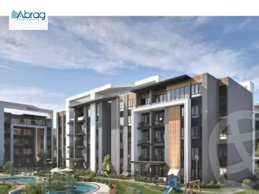 https://aqarmap.com.eg/ar/listing/6398093-for-sale-cairo-6th-of-october-hadaeq-october-kmbwnd-fy-hdyq-ktwbr-zat-compound-voya