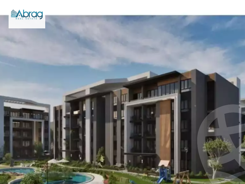 https://aqarmap.com.eg/ar/listing/6398093-for-sale-cairo-6th-of-october-hadaeq-october-kmbwnd-fy-hdyq-ktwbr-zat-compound-voya