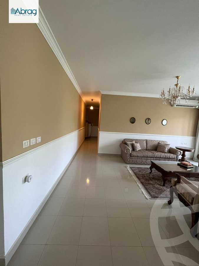 https://aqarmap.com.eg/en/listing/6446310-for-sale-cairo-el-sheikh-zayed-city-compounds-dh-drys