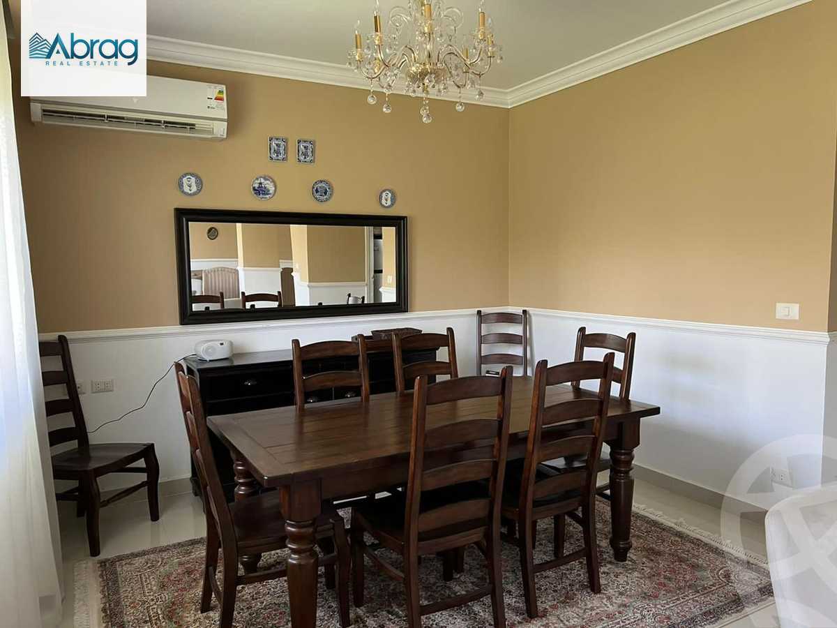 https://aqarmap.com.eg/en/listing/6446310-for-sale-cairo-el-sheikh-zayed-city-compounds-dh-drys