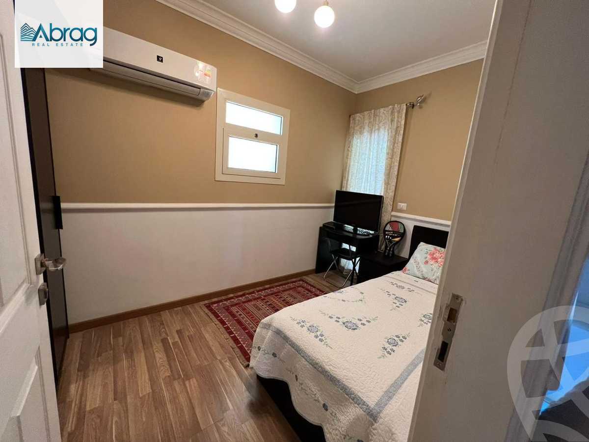 https://aqarmap.com.eg/en/listing/6446310-for-sale-cairo-el-sheikh-zayed-city-compounds-dh-drys