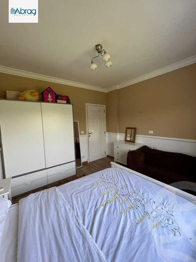 https://aqarmap.com.eg/en/listing/6446310-for-sale-cairo-el-sheikh-zayed-city-compounds-dh-drys