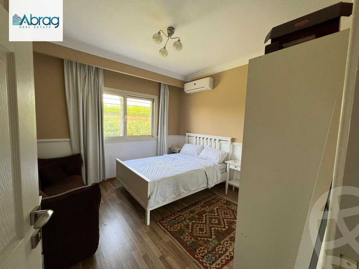 https://aqarmap.com.eg/en/listing/6446310-for-sale-cairo-el-sheikh-zayed-city-compounds-dh-drys