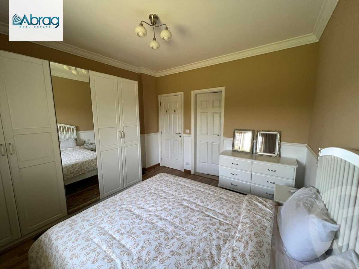 https://aqarmap.com.eg/en/listing/6446310-for-sale-cairo-el-sheikh-zayed-city-compounds-dh-drys