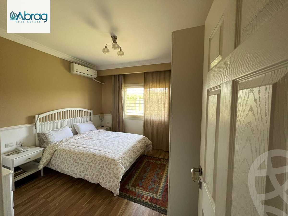 https://aqarmap.com.eg/en/listing/6446310-for-sale-cairo-el-sheikh-zayed-city-compounds-dh-drys