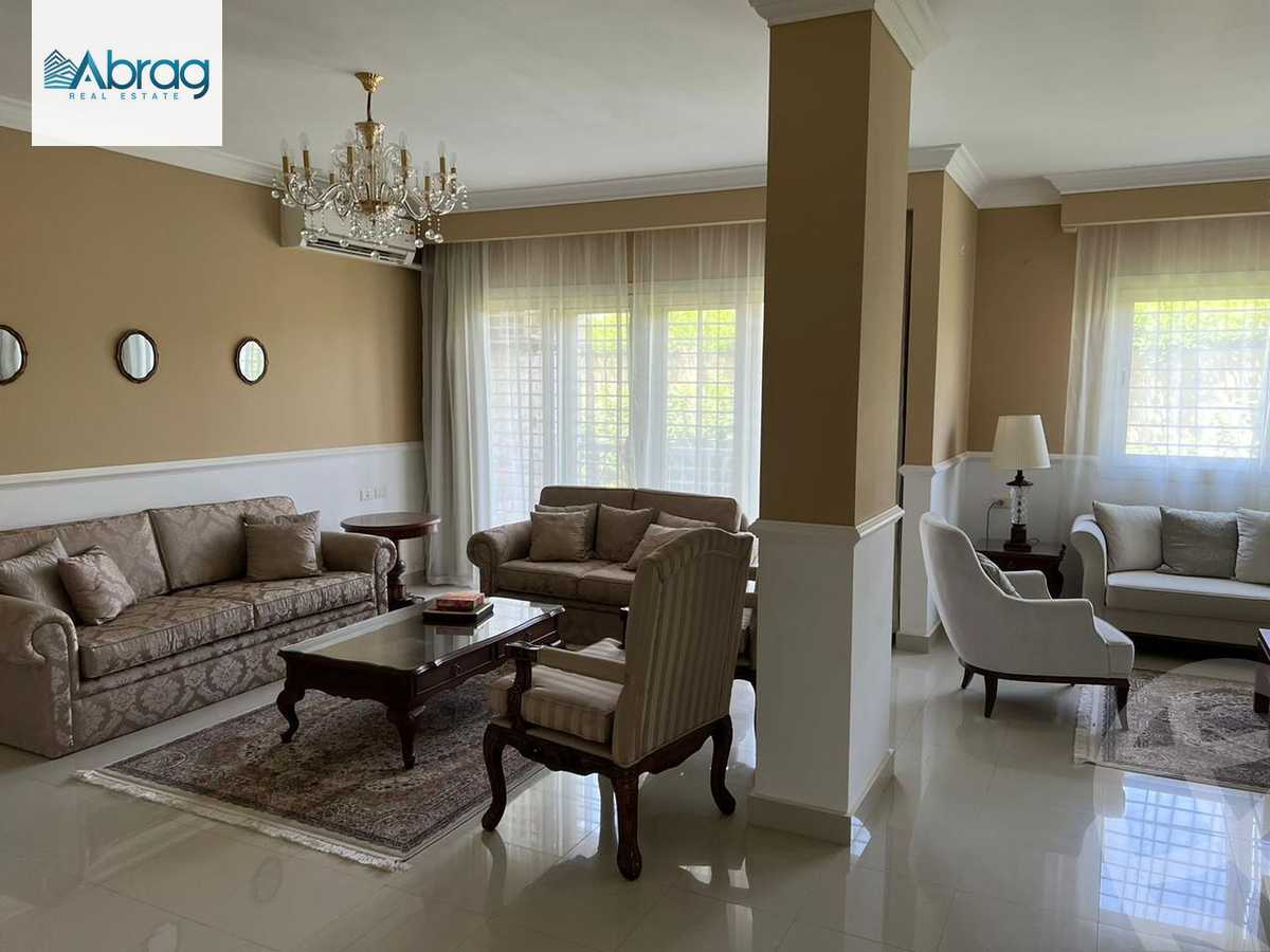 https://aqarmap.com.eg/en/listing/6446310-for-sale-cairo-el-sheikh-zayed-city-compounds-dh-drys