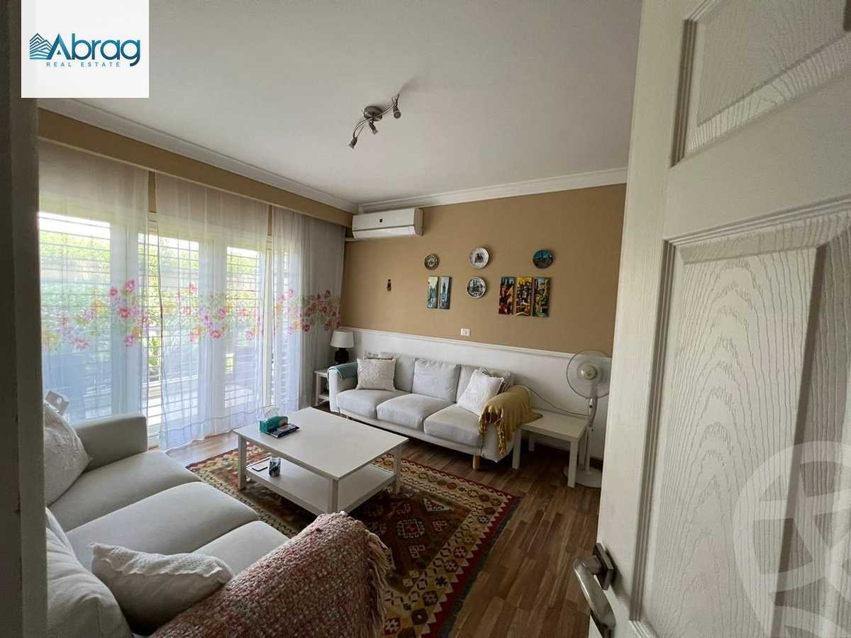 https://aqarmap.com.eg/en/listing/6446310-for-sale-cairo-el-sheikh-zayed-city-compounds-dh-drys