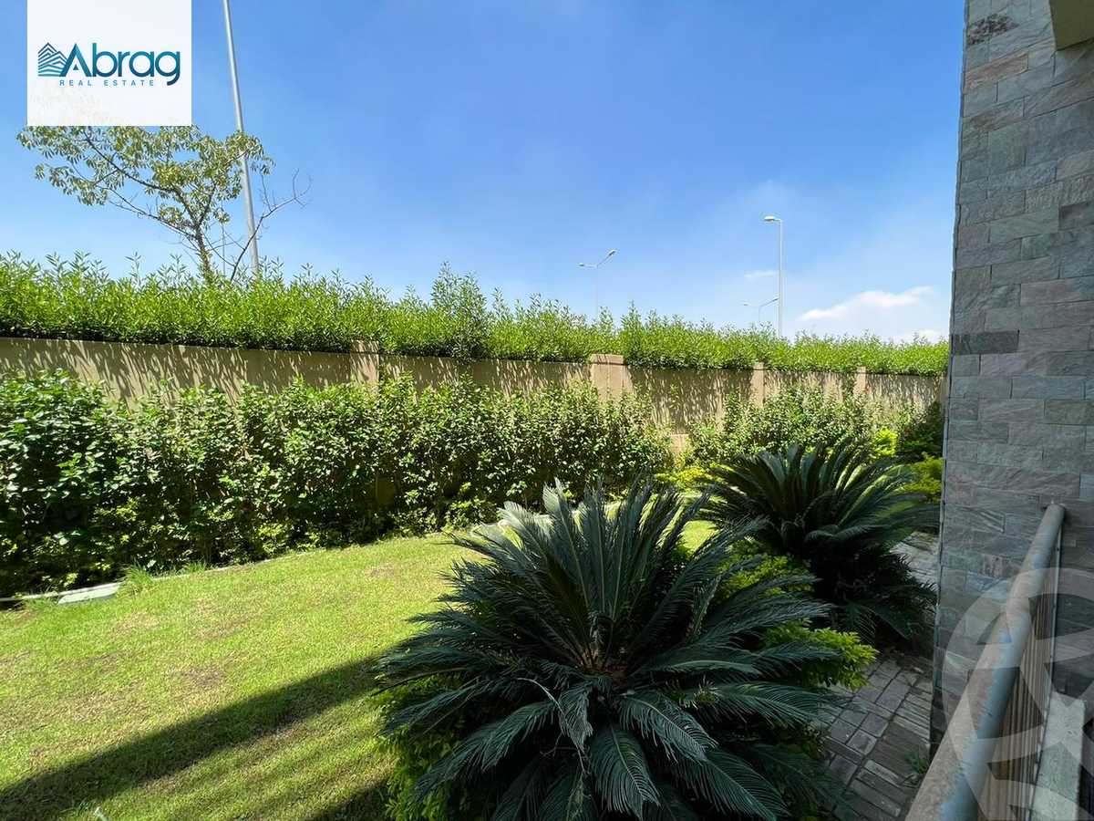 https://aqarmap.com.eg/en/listing/6446310-for-sale-cairo-el-sheikh-zayed-city-compounds-dh-drys