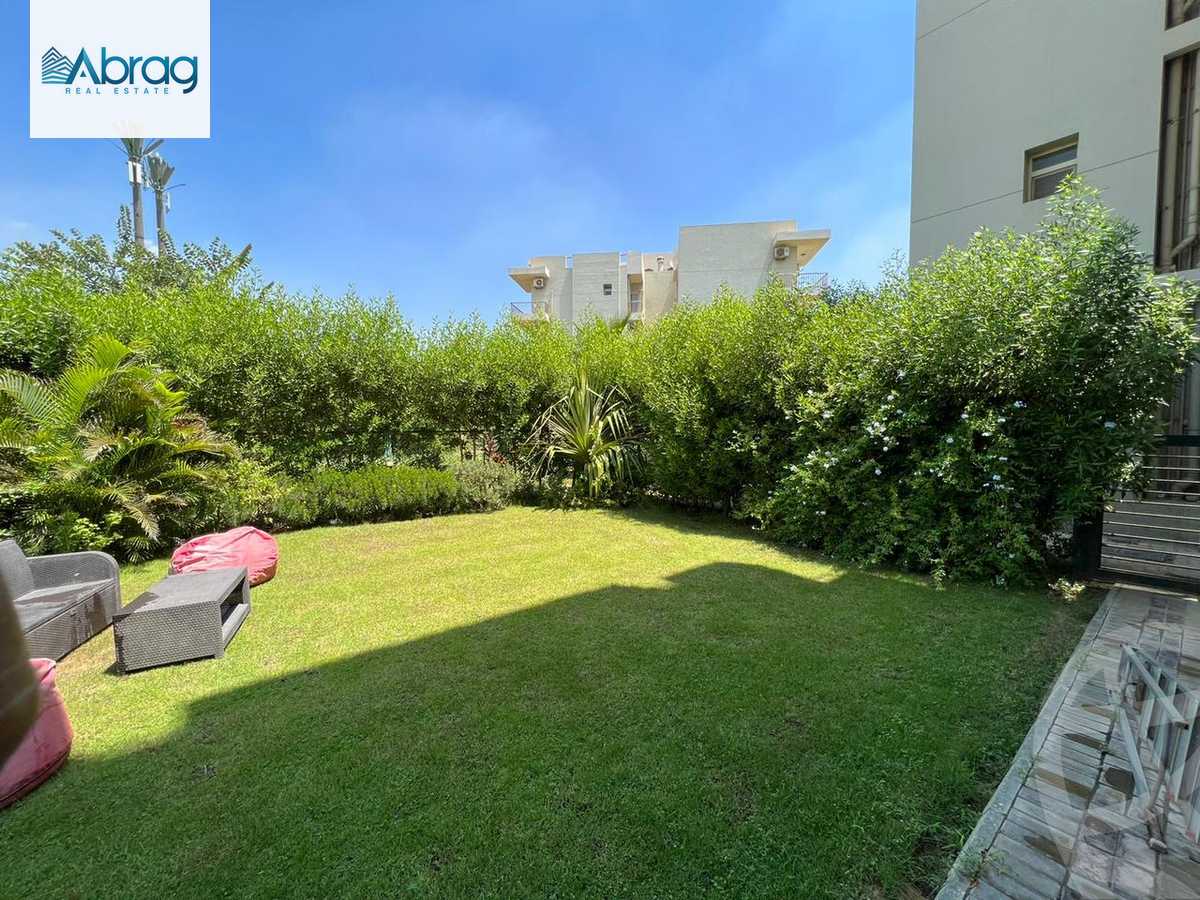 https://aqarmap.com.eg/en/listing/6446310-for-sale-cairo-el-sheikh-zayed-city-compounds-dh-drys