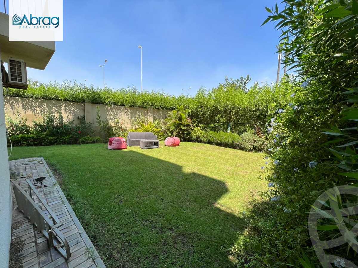 https://aqarmap.com.eg/en/listing/6446310-for-sale-cairo-el-sheikh-zayed-city-compounds-dh-drys