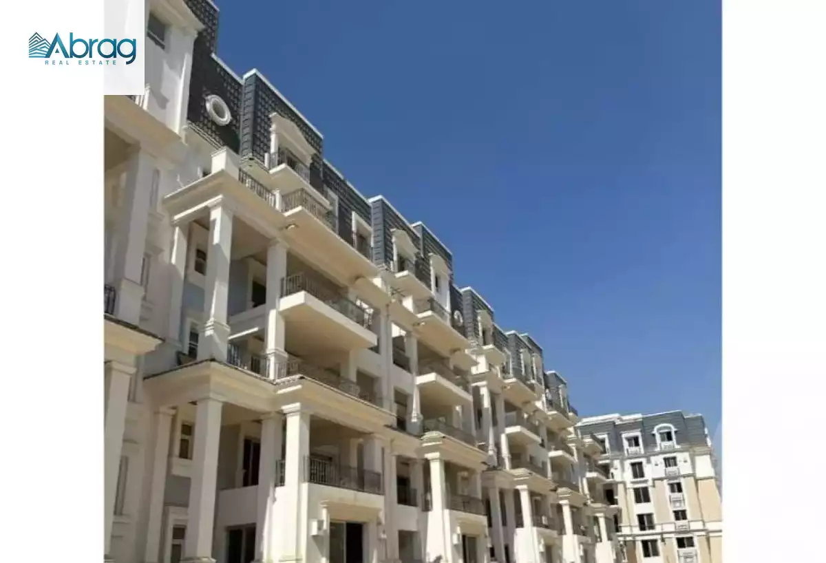 https://aqarmap.com.eg/en/listing/6449508-for-sale-cairo-6th-of-october-compounds-mountain-view-icity-october-mv-park-mountain-view-icity-october