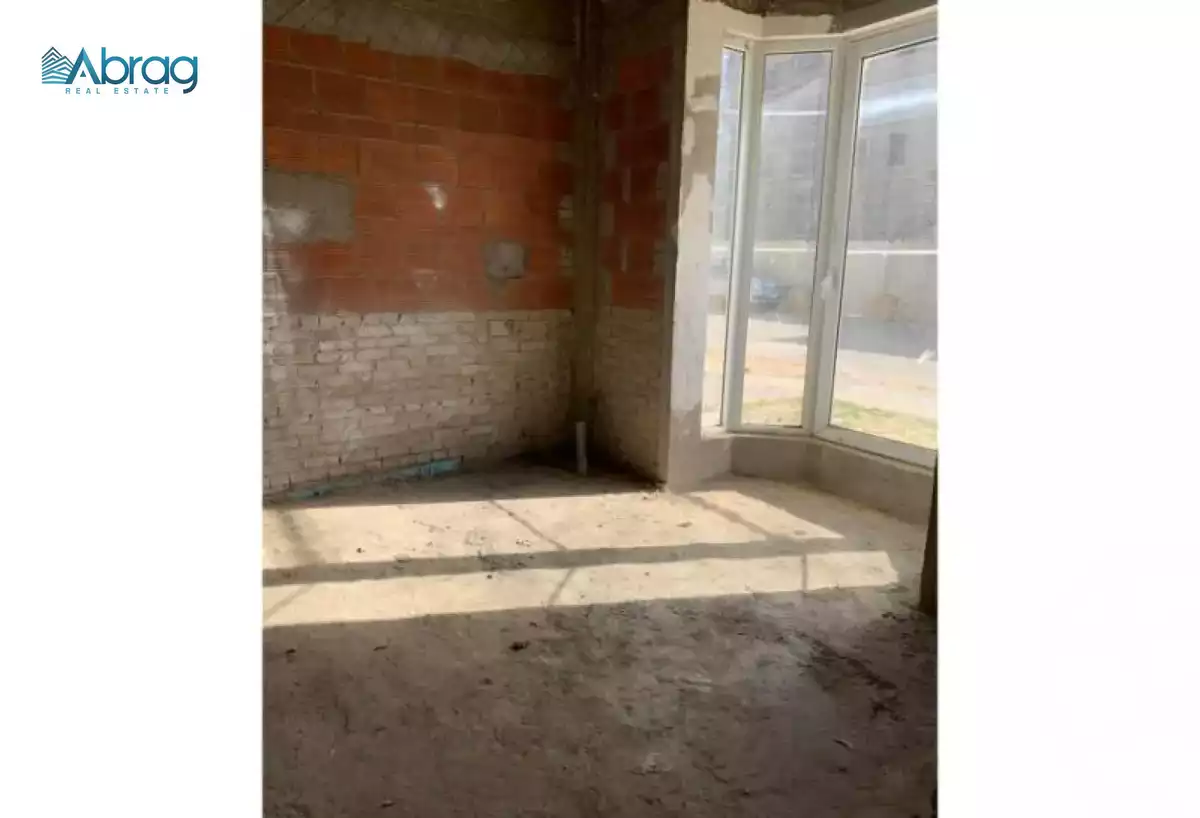https://aqarmap.com.eg/en/listing/6449508-for-sale-cairo-6th-of-october-compounds-mountain-view-icity-october-mv-park-mountain-view-icity-october