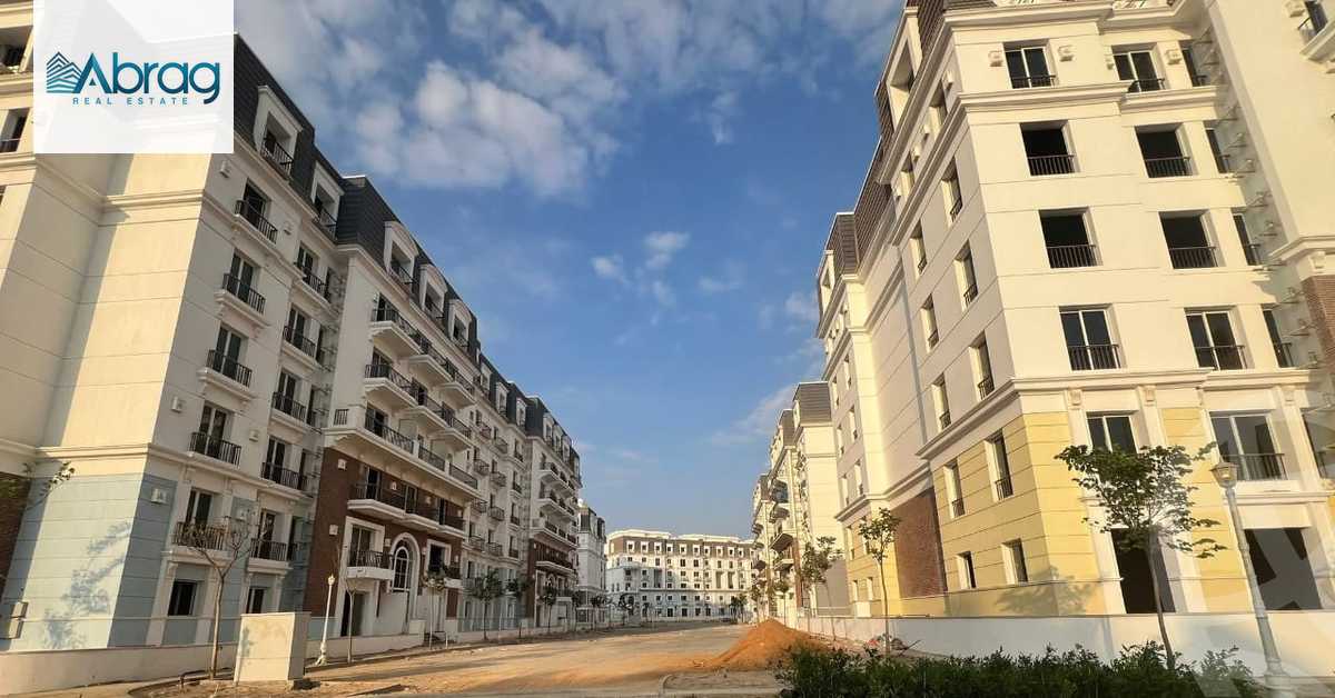 https://aqarmap.com.eg/en/listing/6449508-for-sale-cairo-6th-of-october-compounds-mountain-view-icity-october-mv-park-mountain-view-icity-october
