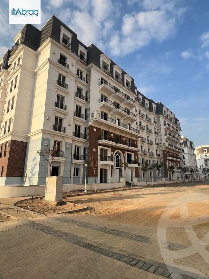 https://aqarmap.com.eg/en/listing/6449508-for-sale-cairo-6th-of-october-compounds-mountain-view-icity-october-mv-park-mountain-view-icity-october