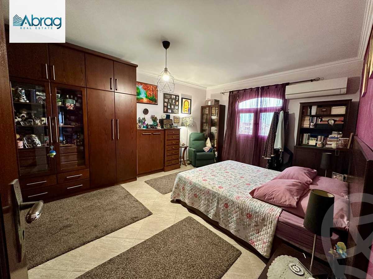 https://aqarmap.com.eg/en/listing/6455428-for-sale-cairo-el-sheikh-zayed-city-el-hay-elsabeaa-lhy-lsb