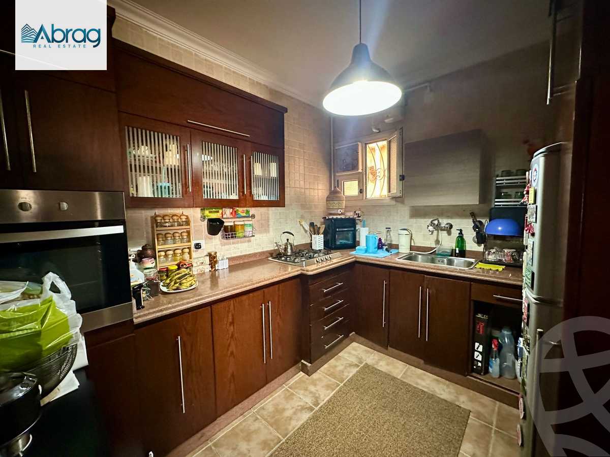 https://aqarmap.com.eg/en/listing/6455428-for-sale-cairo-el-sheikh-zayed-city-el-hay-elsabeaa-lhy-lsb
