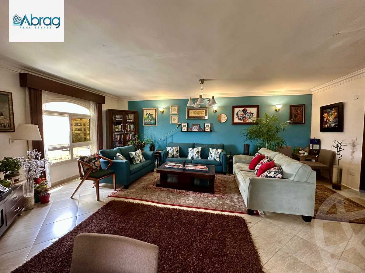 https://aqarmap.com.eg/en/listing/6455428-for-sale-cairo-el-sheikh-zayed-city-el-hay-elsabeaa-lhy-lsb