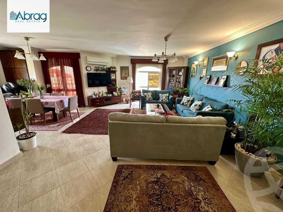https://aqarmap.com.eg/en/listing/6455428-for-sale-cairo-el-sheikh-zayed-city-el-hay-elsabeaa-lhy-lsb