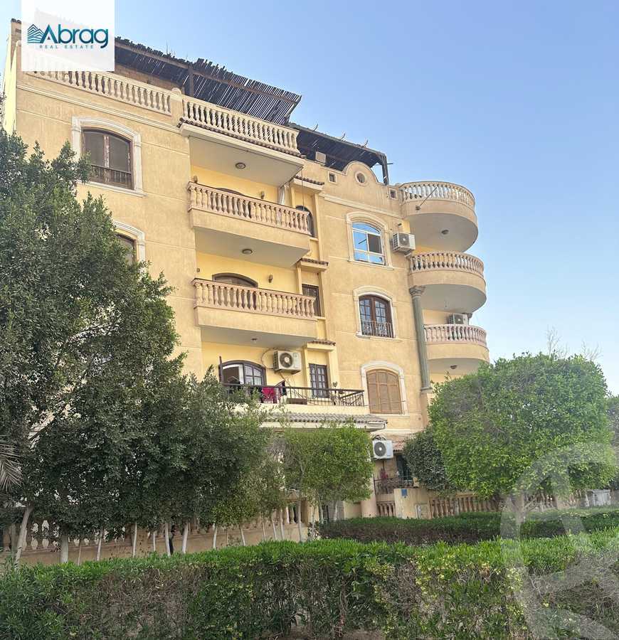 https://aqarmap.com.eg/en/listing/6455428-for-sale-cairo-el-sheikh-zayed-city-el-hay-elsabeaa-lhy-lsb