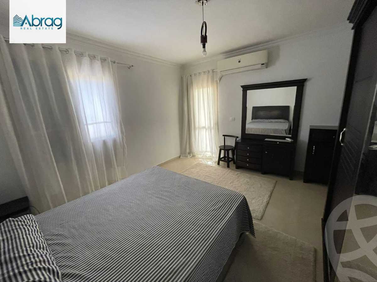 https://aqarmap.com.eg/ar/listing/6455513-for-sale-cairo-el-sheikh-zayed-city-compounds-dr-msr