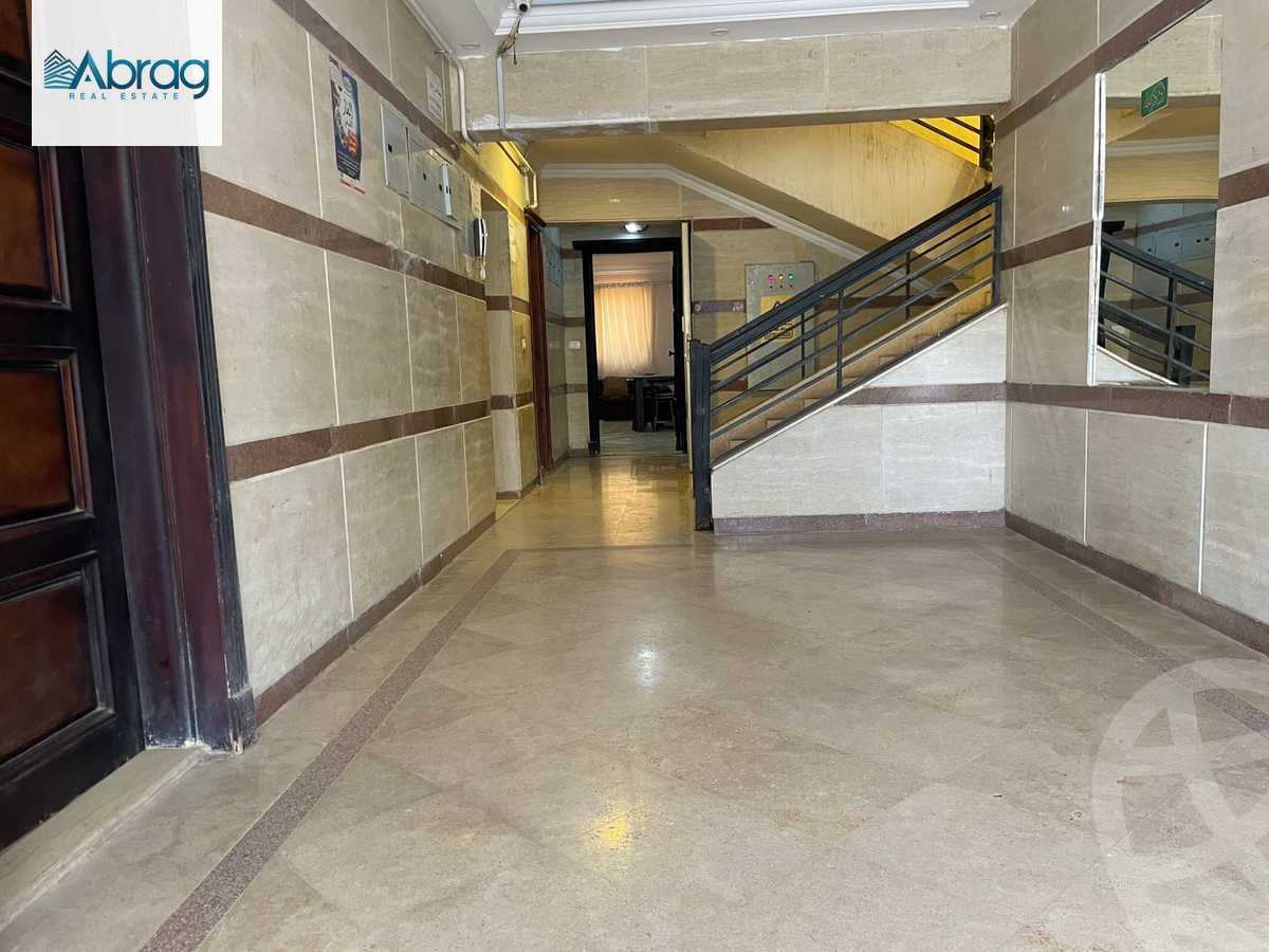 https://aqarmap.com.eg/ar/listing/6455513-for-sale-cairo-el-sheikh-zayed-city-compounds-dr-msr
