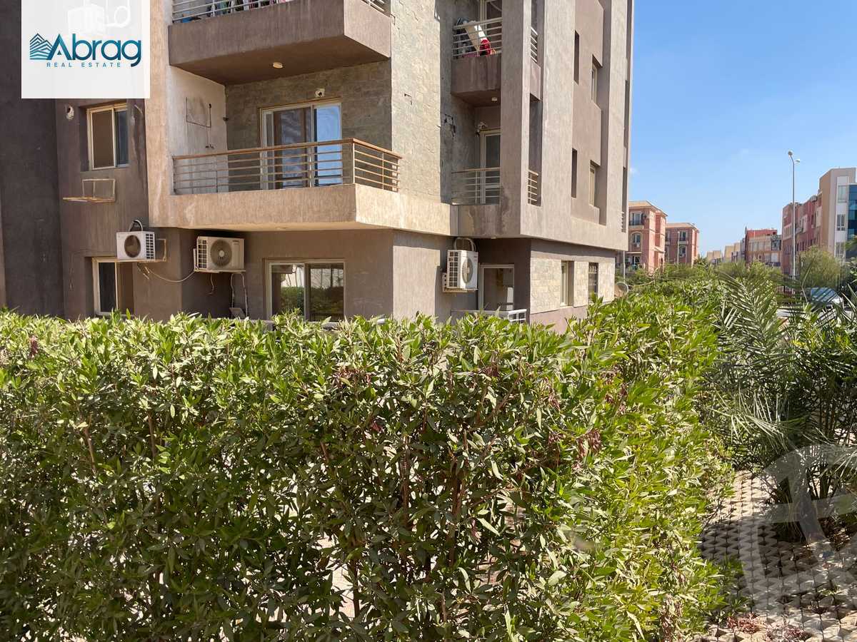 https://aqarmap.com.eg/ar/listing/6455513-for-sale-cairo-el-sheikh-zayed-city-compounds-dr-msr